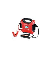 Avviatore emergenza per - di,