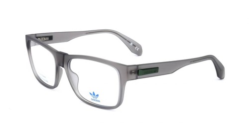 Occhiali vista adidas - vista,