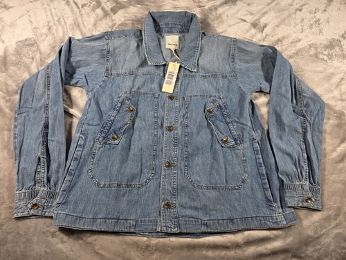 Diesel gothin giacca oversized - diesel,