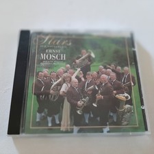 Grammofono tedesco Zeit for