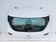 901008961R PORTELLONE