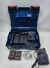 Bosch Professional GSB 18V-28