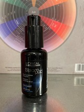 siero protettivo per capelli