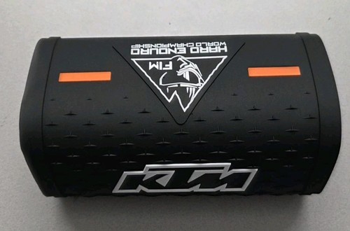 Nuovo oem ktm hard enduro - nuovo,
