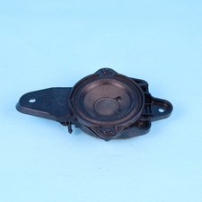 Audi A6 4G C7 BOSE altoparlante posteriore 4G9035402 surround box bagagliaio orig.