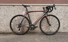 Pinarello FP6 - Shimano