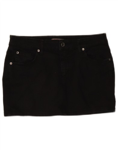 Liu minigonna donna - jo,