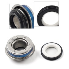 Guarnizione pompa acqua