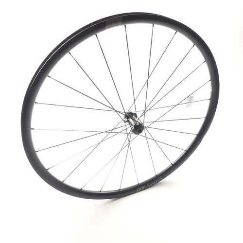 Kit ruote swiss - kit, e1800