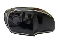 BMW R100 RT RS R90 R80 R75
