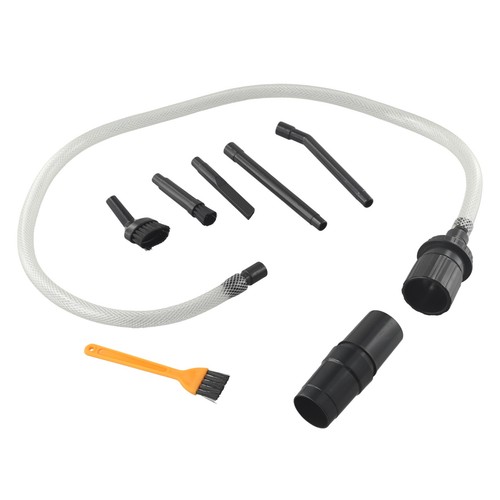 High quality vacuum cleaner - vacuum,