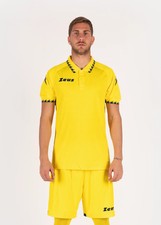 Kit sa23 zeus calcetto divise - sa23,
