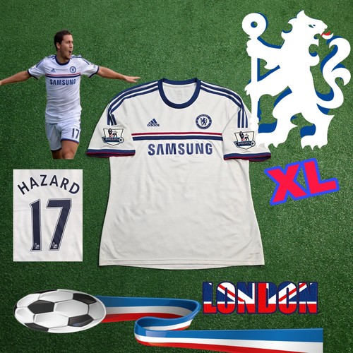 Adidas chelsea eden - adidas,