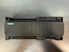 Siemens 6ES7 214-1BC01-0XB0