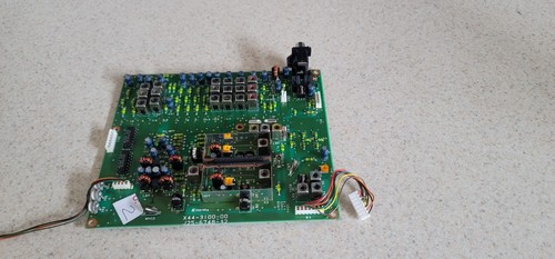 Kenwood unit board for - ,