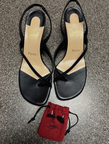 Christian louboutin taralita - christian,