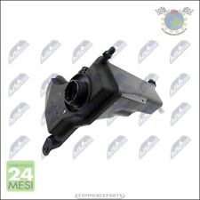 Vaschetta radiatore acqua AJS per BMW X1 E84 xDrive sDrive 3 E93 330 325 320 E9