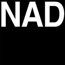 Nad manuali uso legato - nad, d'uso