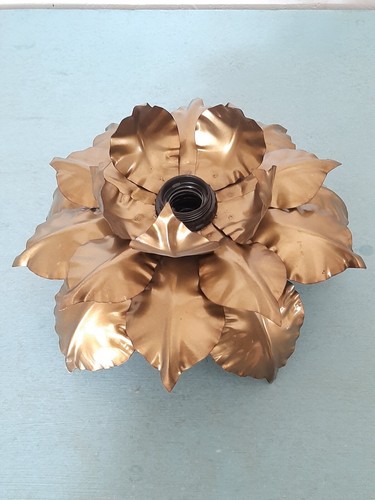 Applique forma fiore in - applique,