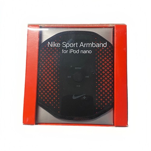 Nike sport armband per - nike,