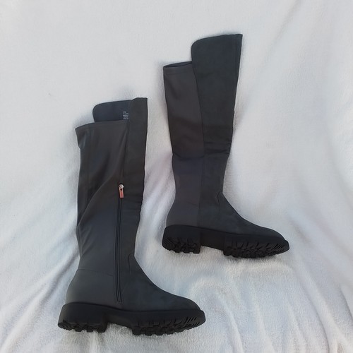 Size women shoe dazzle - 8.5, women's