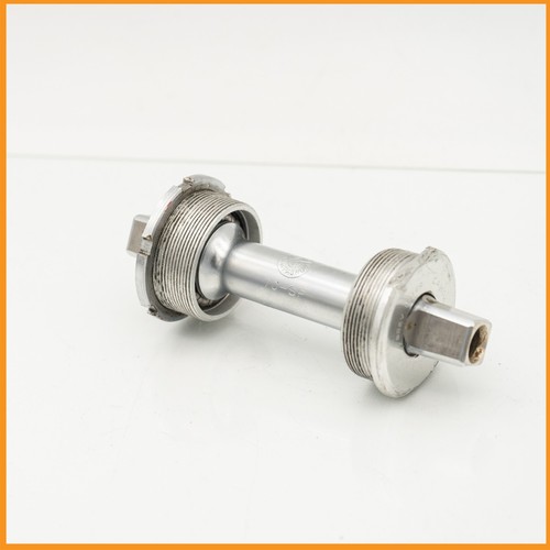 Campagnolo record road track - c,