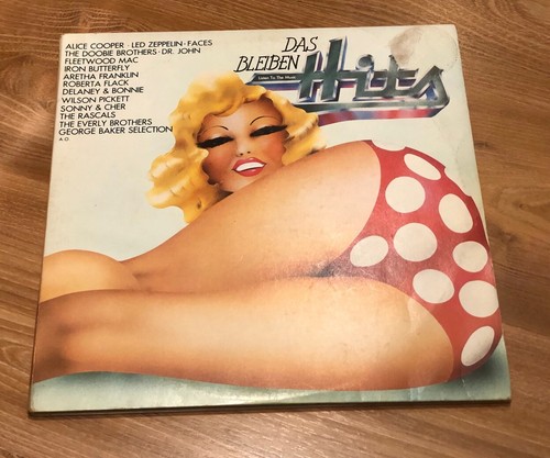 Listen the music das - listen,