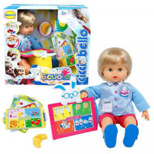 * CCB06000 CICCIOBELLO SCUOLA