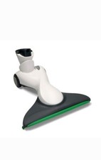 SPAZZOLA VORWERK FOLLETTO HD50 PER ASPIRAPOLVERE VK130 VK135 VK140 VK150 VK220s