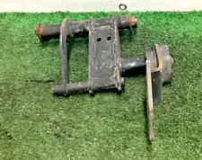 Supporto Motore Piaggio Fly 100 Anno 2006 2007 2008 2009