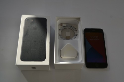 Apple iphone 32gb nero - apple,