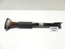 Ammortizzatore a molla Y