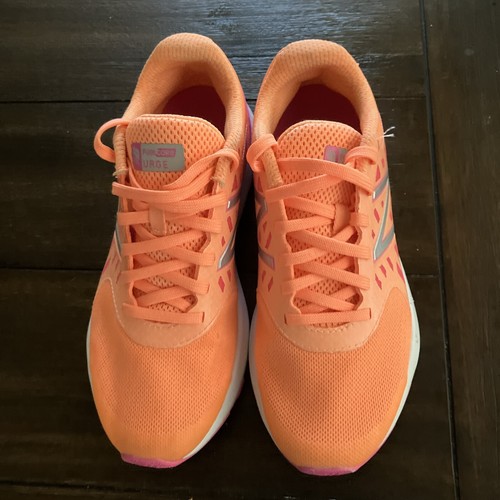 New balance - new,