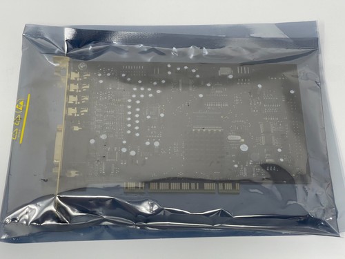Creative sound blaster - sound, x-fi