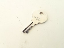 BMW R 80 G/S ST R 80 G/S PD R