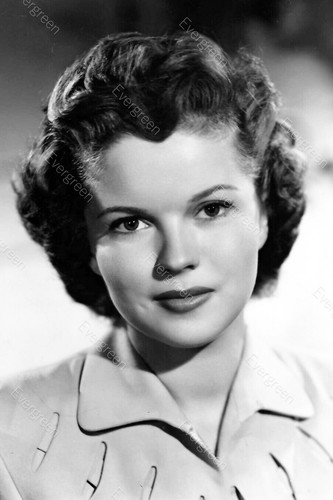 Shirley temple attrice - shirley, (41)