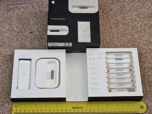Apple universale dock - universale,