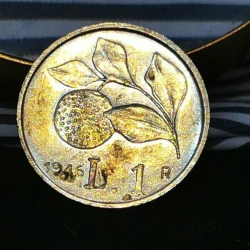 Vecchia medaglia distintivo - medaglia,