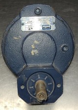 Grove Gear Ironman 707051L