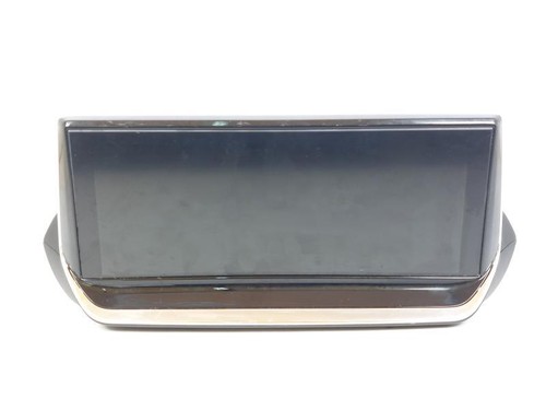 9841452080 display navigatore - 9841452080,