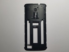 Rear Housing FRAME for ASUS Zenfone 2