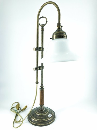 Lampada tavolo ufficio - lampada,