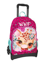 Zaino Trolley Scuola