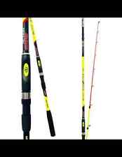 Kolpo Maxima Canna da Pesca Bolentino 200 gr