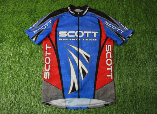 Maglia ciclismo - maglia,
