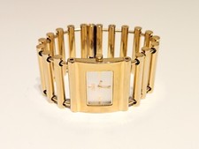 Orologio donna quarzo - da,