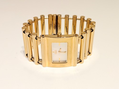 Orologio donna quarzo - orologio, al