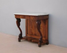 Console mobile da ingresso