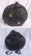 Rockbag warwick borsa - rockbag,