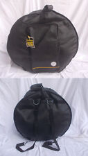 ROCKBAG WARWICK borsa